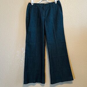 Larry Levine | Jeans